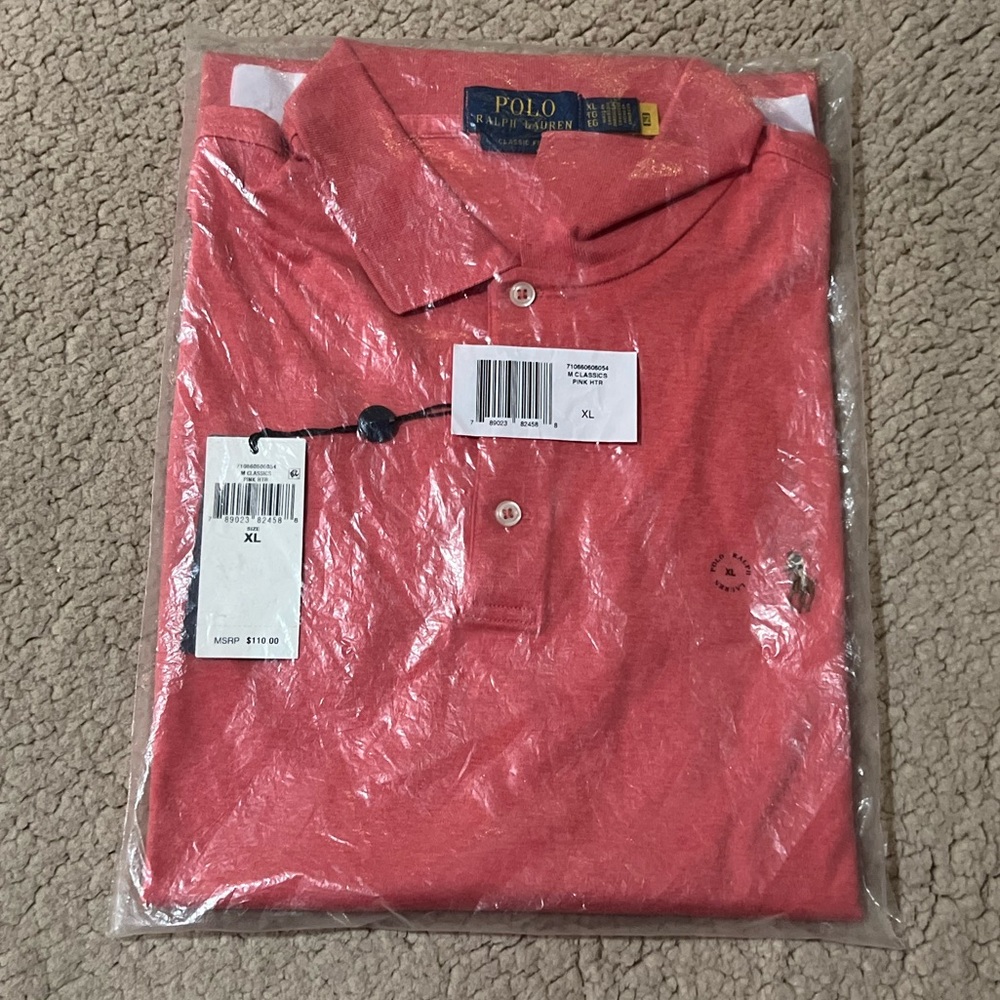 Sold - Picture 10 of 11